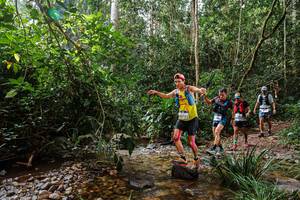 BIB: 
                            <button type="button" onclick="openModal(22353429)" class="btn btn-primary btn-sm float-right btn-popup" data-toggle="modal" data-target=".modal-high-quality">
                        <i class="fas fa-shopping-cart"></i> Add to Cart
                    </button>
                                            <button type="button" onclick="isThisMe(22353429, true)" class="btn btn-success btn-sm float-right btn-popup btn-isme hidden" data-toggle="tooltip" data-placement="bottom" title="นี่คือรูปของคุณใช่ไหม คลิกที่นี่เพื่อเอาเข้าอัลบั้ม">
                        <i class="fas fa-plus"></i> Add to album
                    </button>
                    <button type="button" onclick="isThisMe(22353429, false)" class="btn btn-warning btn-sm float-right btn-popup btn-isnotme hidden">
                        <i class="fas fa-ban"></i> Remove from album
                    </button>